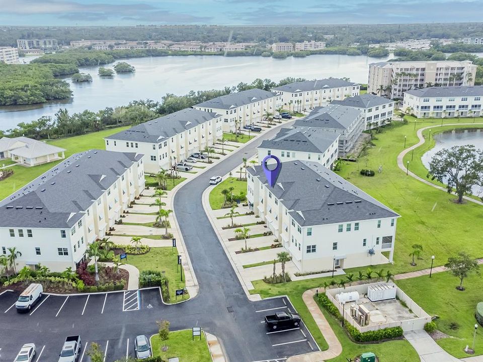 待售: $675,000 (3 贝兹, 2 浴室, 2189 平方英尺)