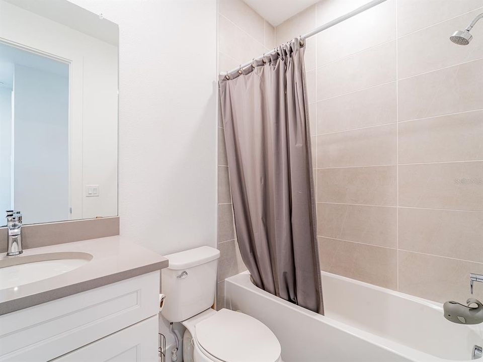 待售: $675,000 (3 贝兹, 2 浴室, 2189 平方英尺)