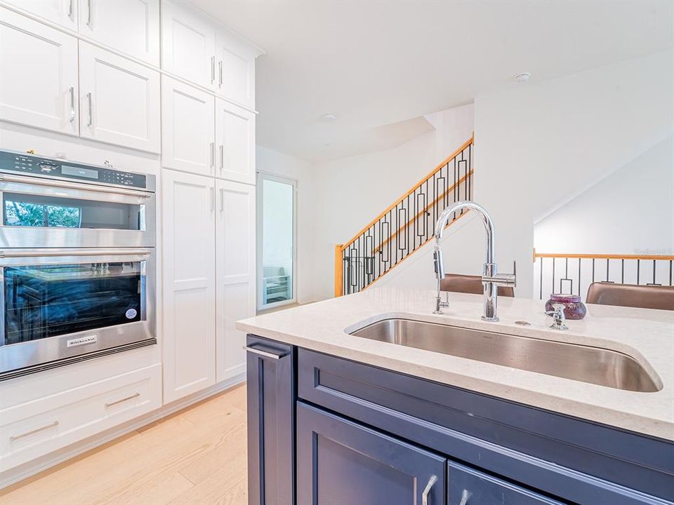 待售: $675,000 (3 贝兹, 2 浴室, 2189 平方英尺)