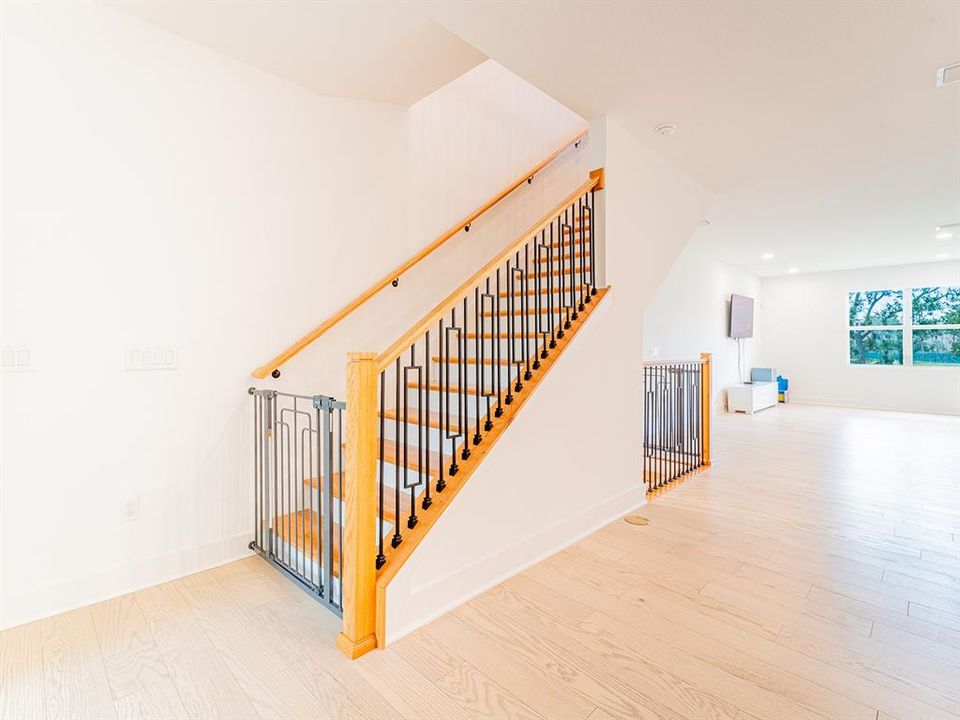 待售: $675,000 (3 贝兹, 2 浴室, 2189 平方英尺)