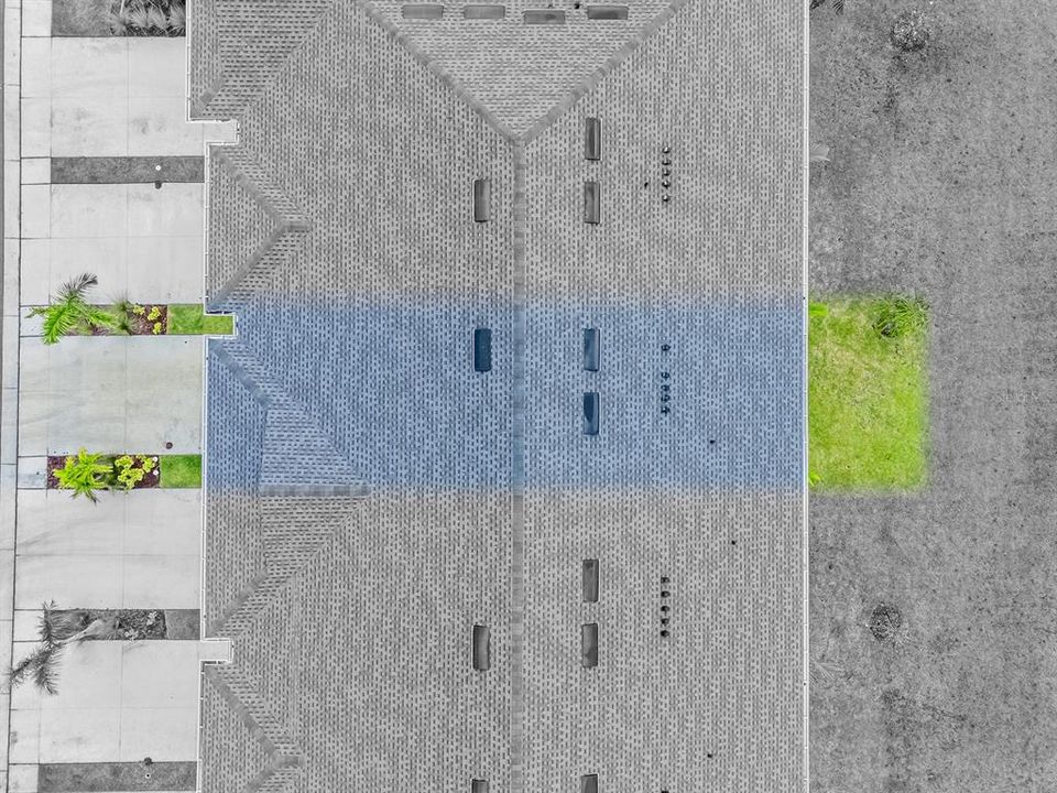 待售: $675,000 (3 贝兹, 2 浴室, 2189 平方英尺)