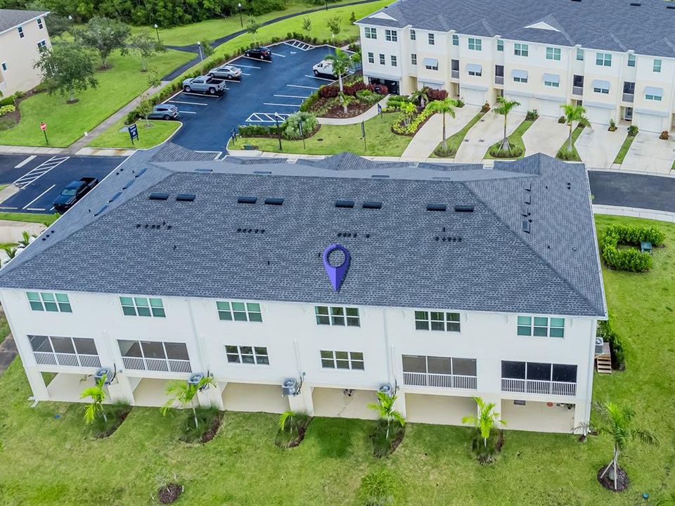 待售: $675,000 (3 贝兹, 2 浴室, 2189 平方英尺)