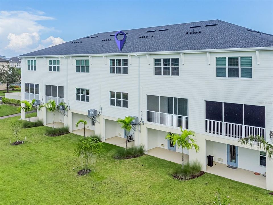 待售: $675,000 (3 贝兹, 2 浴室, 2189 平方英尺)