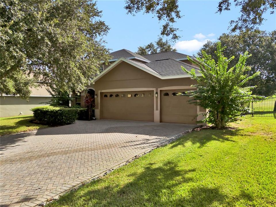 На продажу: $645,000 (5 спален, 3 ванн, 3008 Квадратных фут)