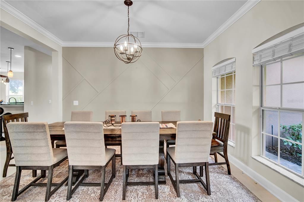 На продажу: $645,000 (5 спален, 3 ванн, 3008 Квадратных фут)