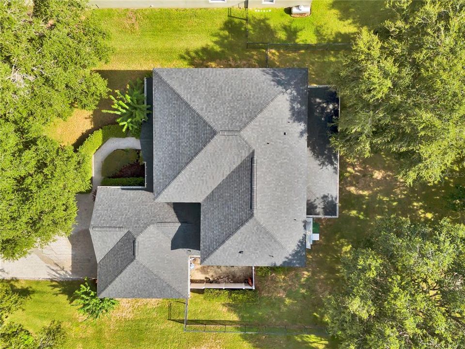 На продажу: $645,000 (5 спален, 3 ванн, 3008 Квадратных фут)