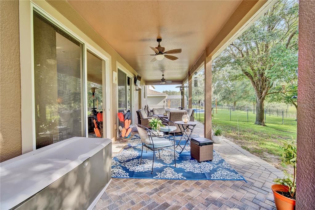 На продажу: $645,000 (5 спален, 3 ванн, 3008 Квадратных фут)