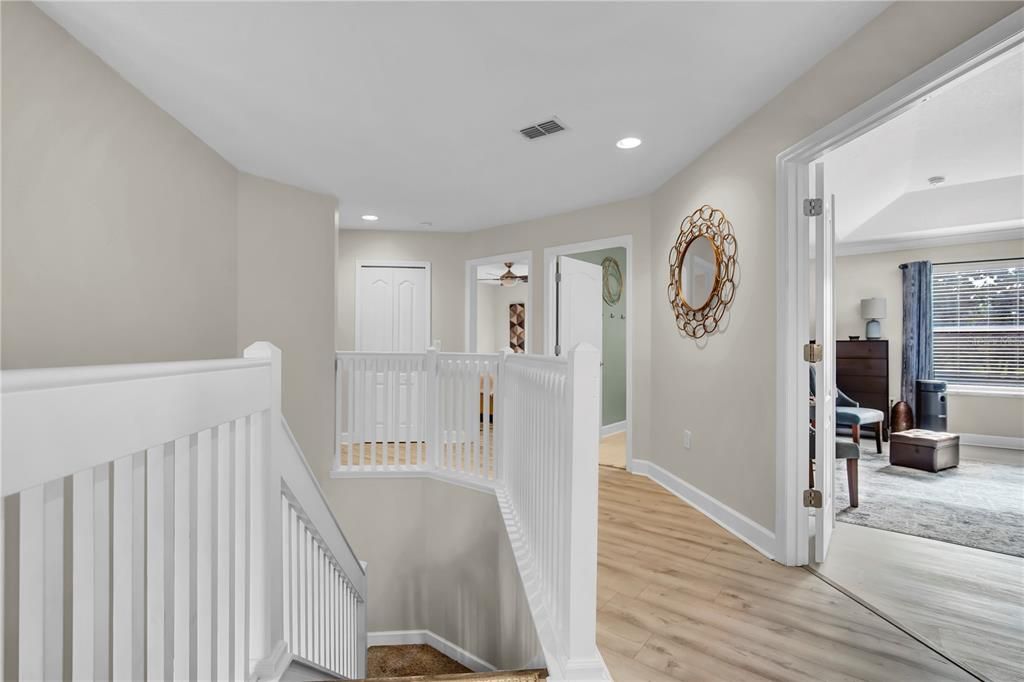 На продажу: $645,000 (5 спален, 3 ванн, 3008 Квадратных фут)