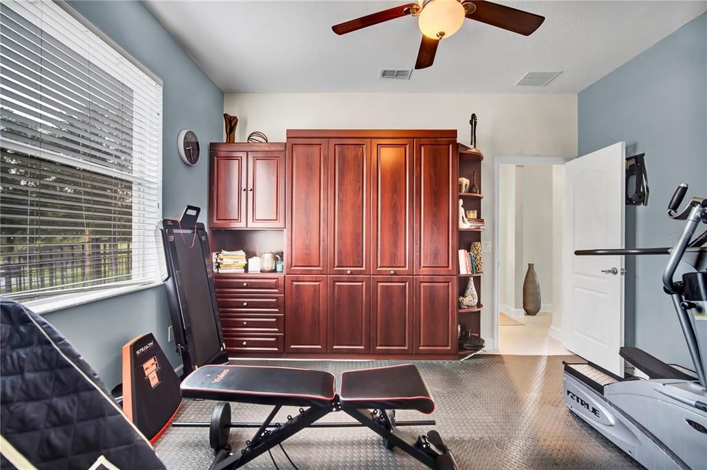 На продажу: $645,000 (5 спален, 3 ванн, 3008 Квадратных фут)