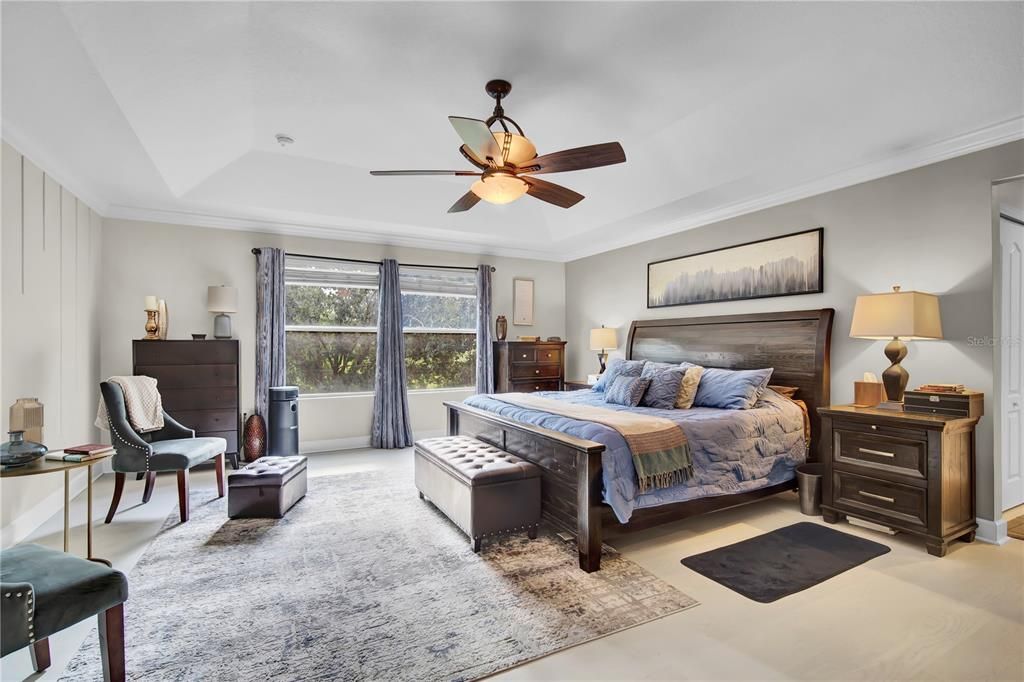 На продажу: $645,000 (5 спален, 3 ванн, 3008 Квадратных фут)