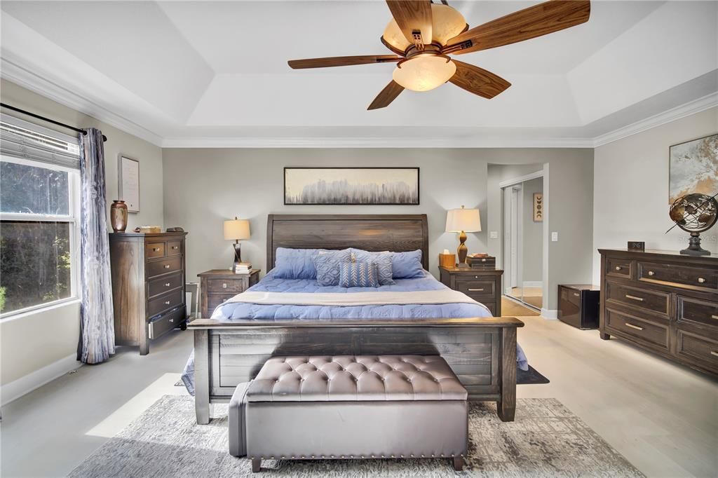 На продажу: $645,000 (5 спален, 3 ванн, 3008 Квадратных фут)