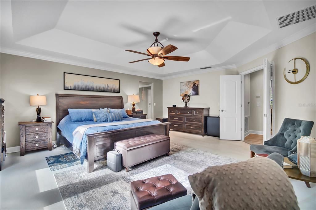 На продажу: $645,000 (5 спален, 3 ванн, 3008 Квадратных фут)