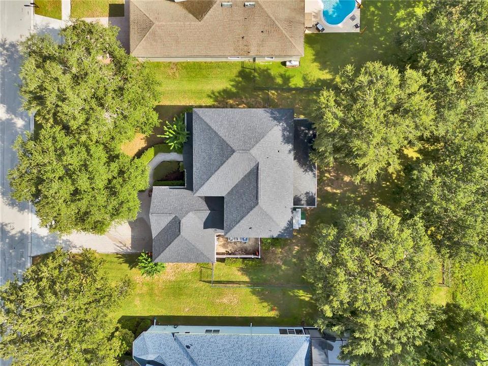 На продажу: $645,000 (5 спален, 3 ванн, 3008 Квадратных фут)