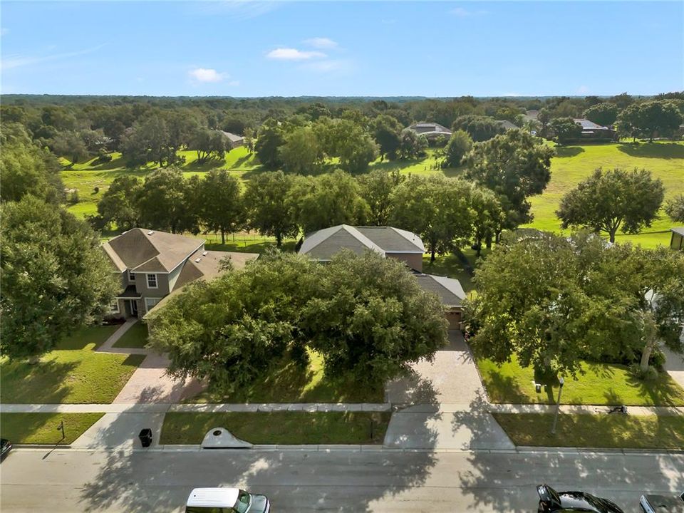 На продажу: $645,000 (5 спален, 3 ванн, 3008 Квадратных фут)