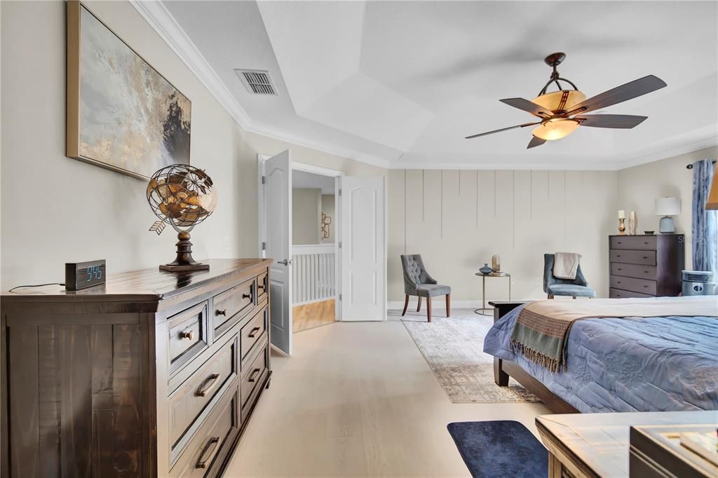 На продажу: $645,000 (5 спален, 3 ванн, 3008 Квадратных фут)