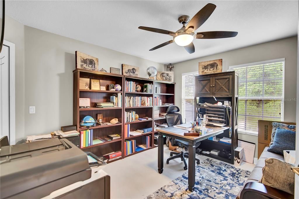 На продажу: $645,000 (5 спален, 3 ванн, 3008 Квадратных фут)