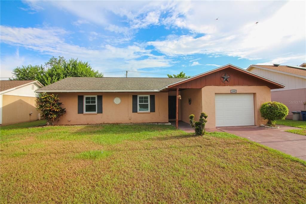 Недавно арендовано: $1,750 (3 спален, 2 ванн, 1366 Квадратных фут)