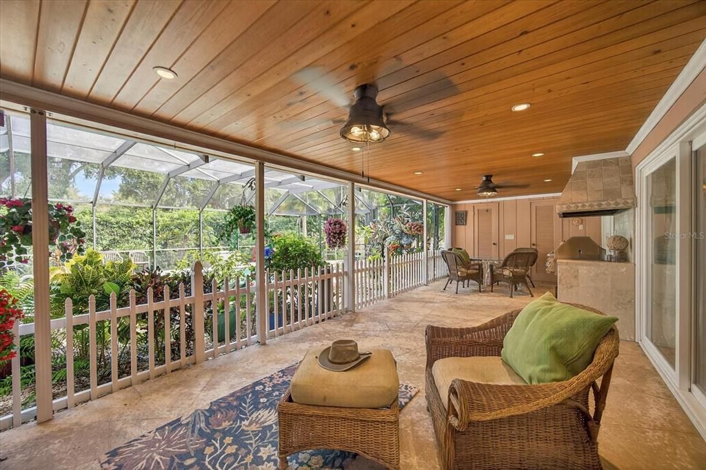 На продажу: $995,000 (3 спален, 2 ванн, 2093 Квадратных фут)