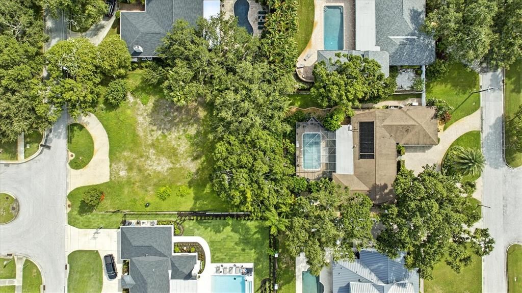 На продажу: $995,000 (3 спален, 2 ванн, 2093 Квадратных фут)