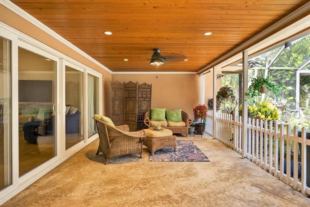 На продажу: $995,000 (3 спален, 2 ванн, 2093 Квадратных фут)