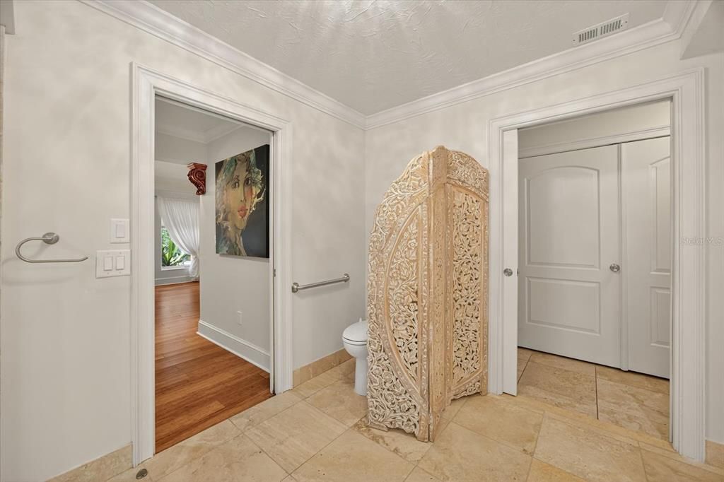 На продажу: $995,000 (3 спален, 2 ванн, 2093 Квадратных фут)