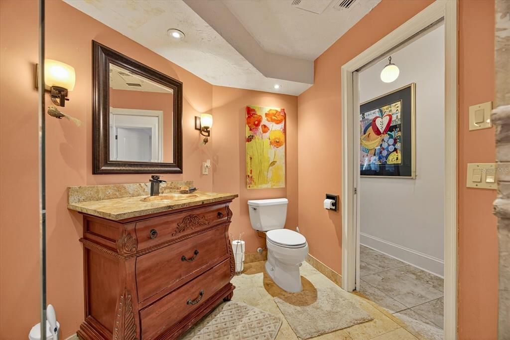 На продажу: $995,000 (3 спален, 2 ванн, 2093 Квадратных фут)