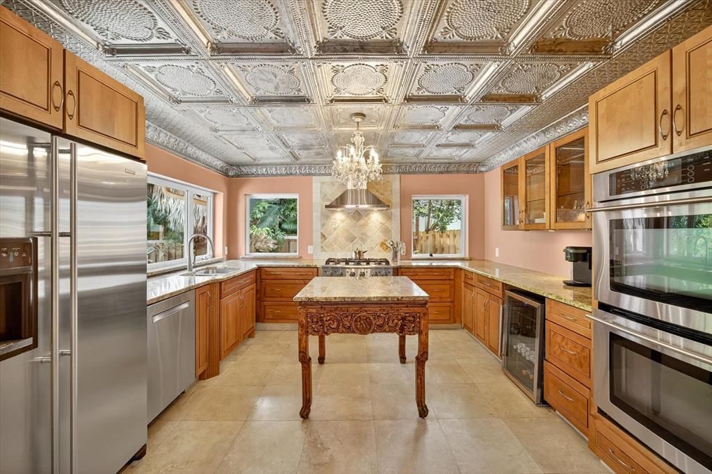 На продажу: $995,000 (3 спален, 2 ванн, 2093 Квадратных фут)