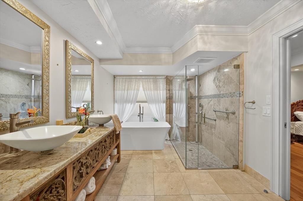 На продажу: $995,000 (3 спален, 2 ванн, 2093 Квадратных фут)