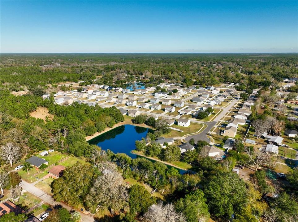 En Venta: $344,800 (5 camas, 3 baños, 2222 Pies cuadrados)