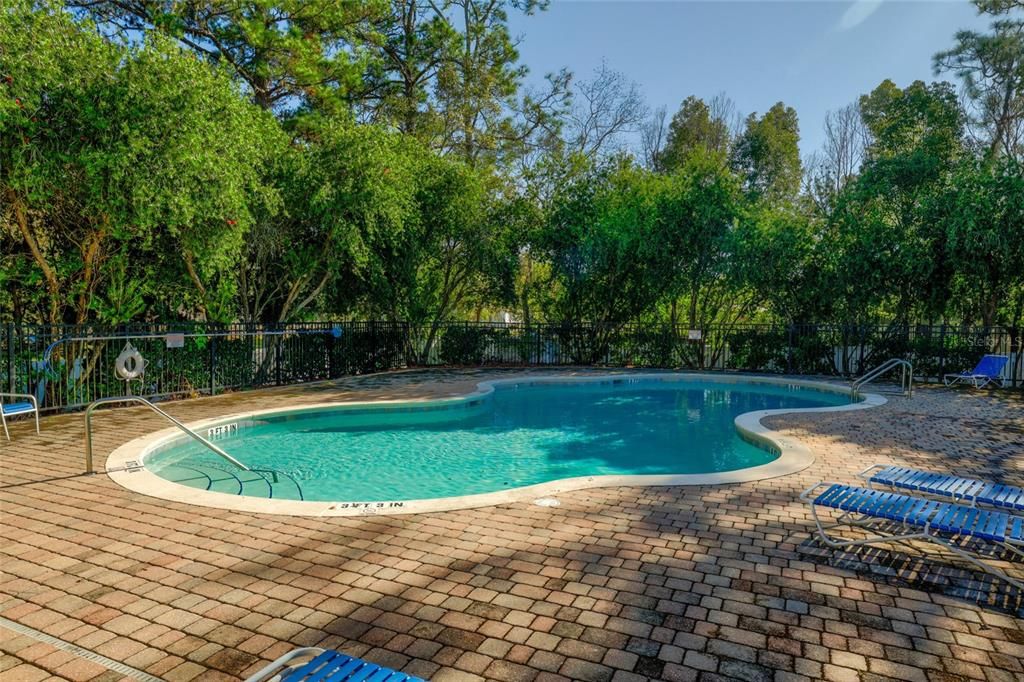 En Venta: $344,800 (5 camas, 3 baños, 2222 Pies cuadrados)