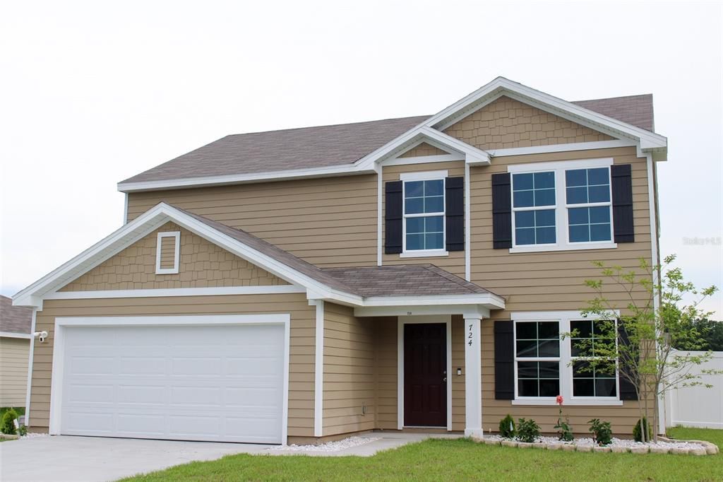 En Venta: $344,800 (5 camas, 3 baños, 2222 Pies cuadrados)