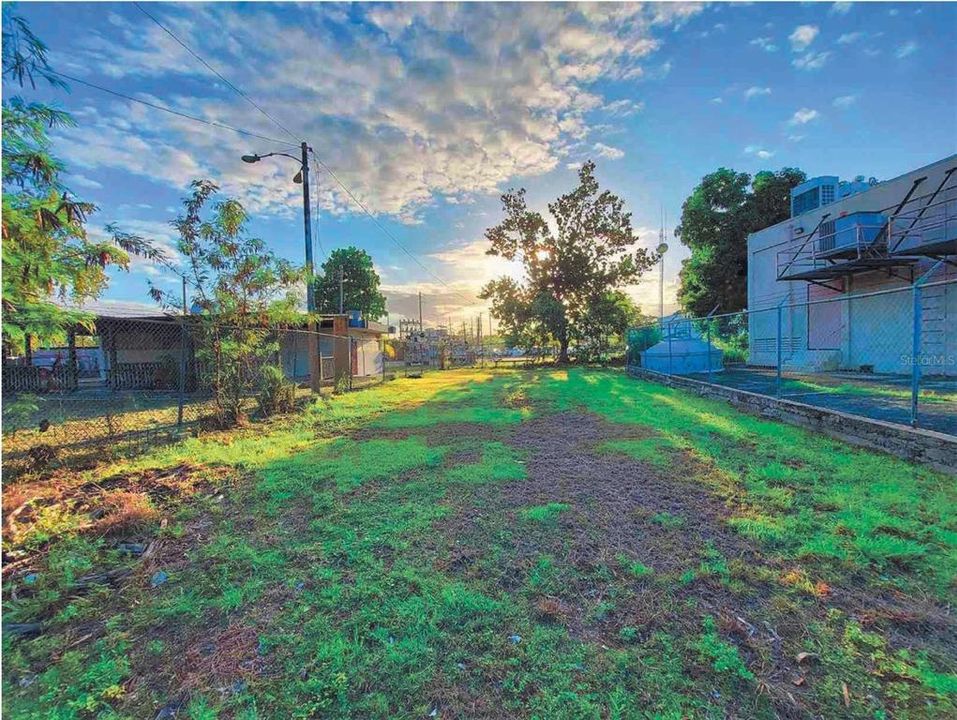 Recently Sold: $40,000 (0.08 acres)