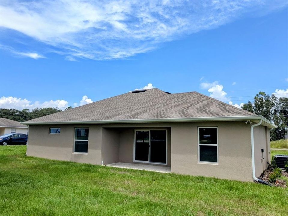 For Sale: $335,000 (3 beds, 2 baths, 1545 Square Feet)