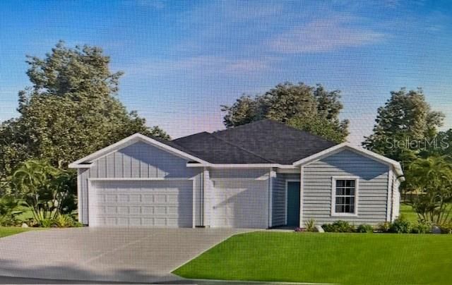 Recently Sold: $377,075 (4 beds, 3 baths, 2173 Square Feet)