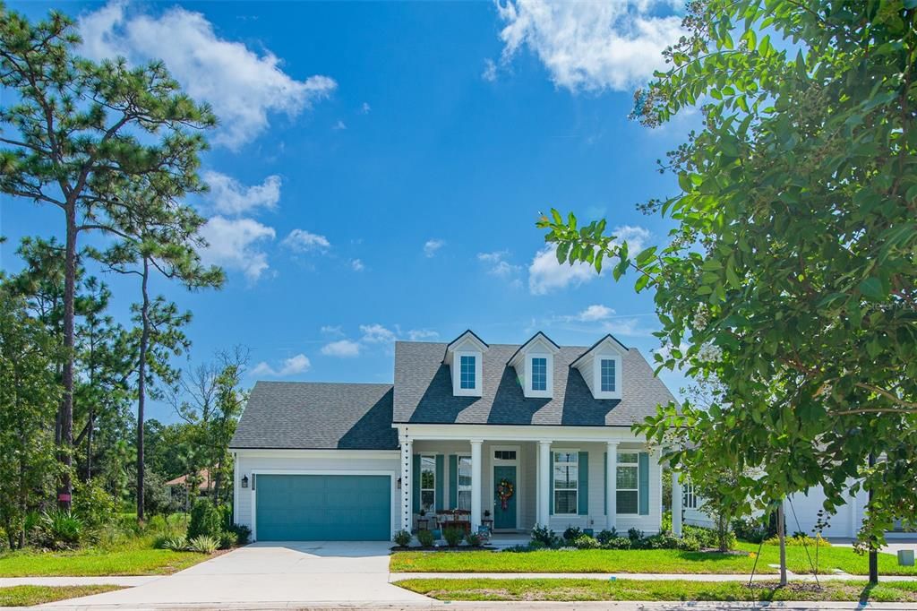 Recently Sold: $929,900 (4 beds, 3 baths, 2611 Square Feet)