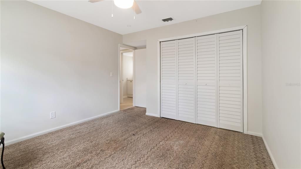 На продажу: $137,500 (2 спален, 2 ванн, 952 Квадратных фут)