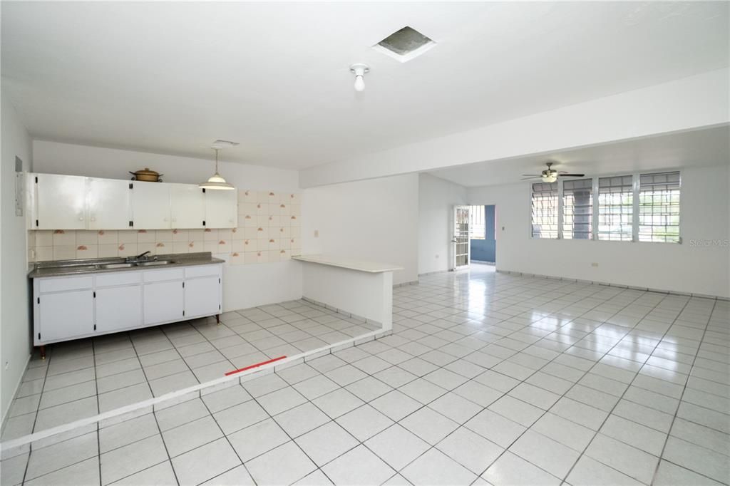 Recently Rented: $850 (2 beds, 1 baths, 0 Square Feet)