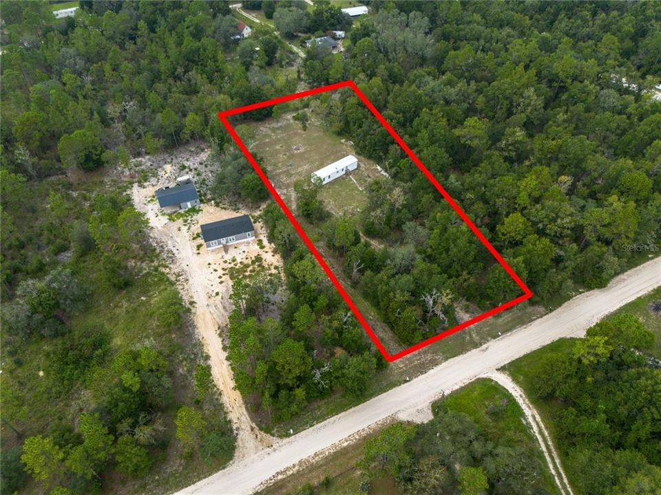 For Sale: $155,000 (2 beds, 2 baths, 840 Square Feet)