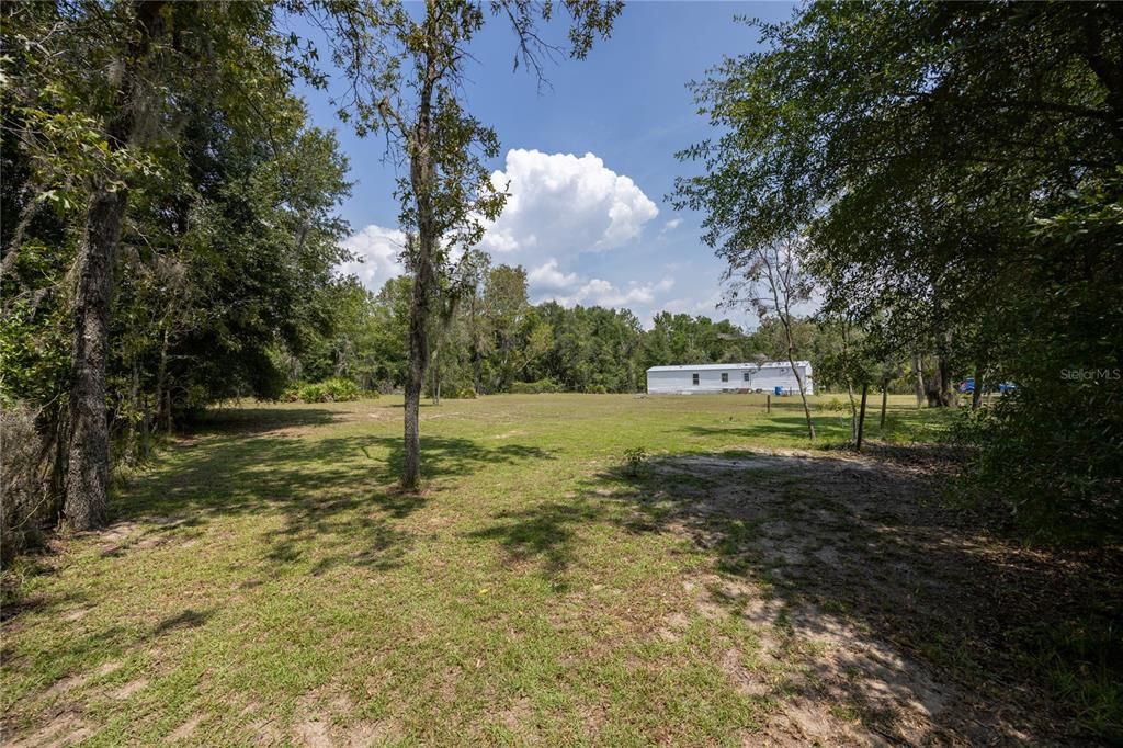 For Sale: $155,000 (2 beds, 2 baths, 840 Square Feet)