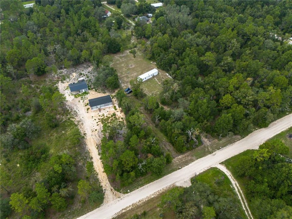 For Sale: $155,000 (2 beds, 2 baths, 840 Square Feet)