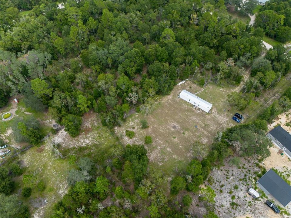 For Sale: $155,000 (2 beds, 2 baths, 840 Square Feet)