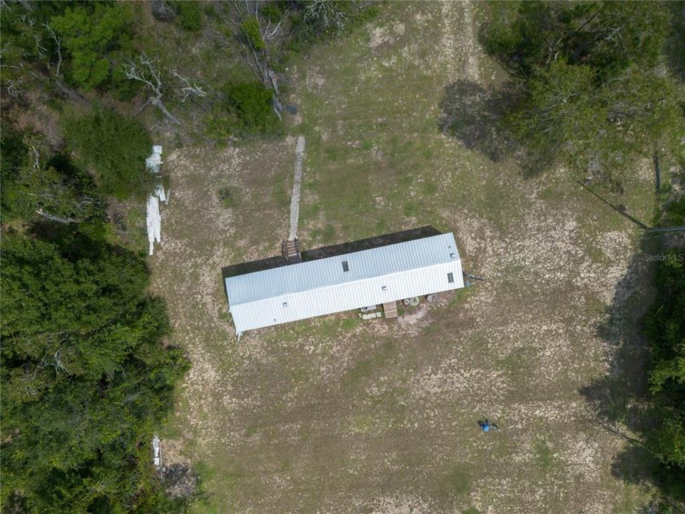 For Sale: $155,000 (2 beds, 2 baths, 840 Square Feet)