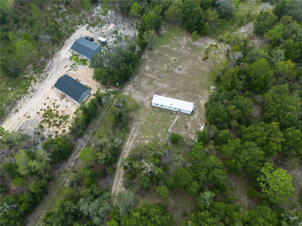 For Sale: $155,000 (2 beds, 2 baths, 840 Square Feet)