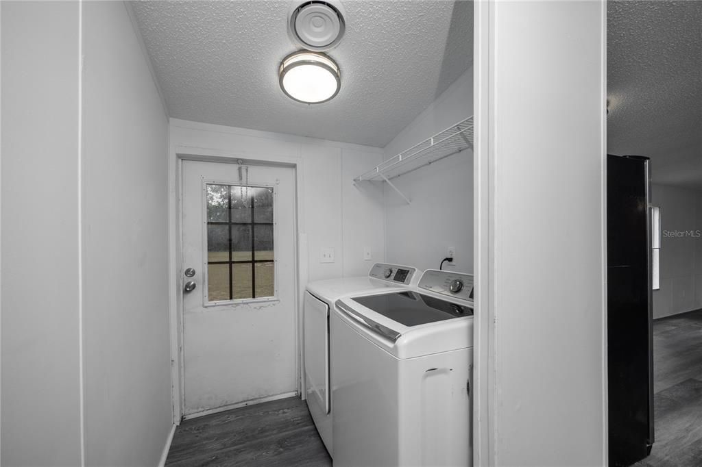 For Sale: $155,000 (2 beds, 2 baths, 840 Square Feet)