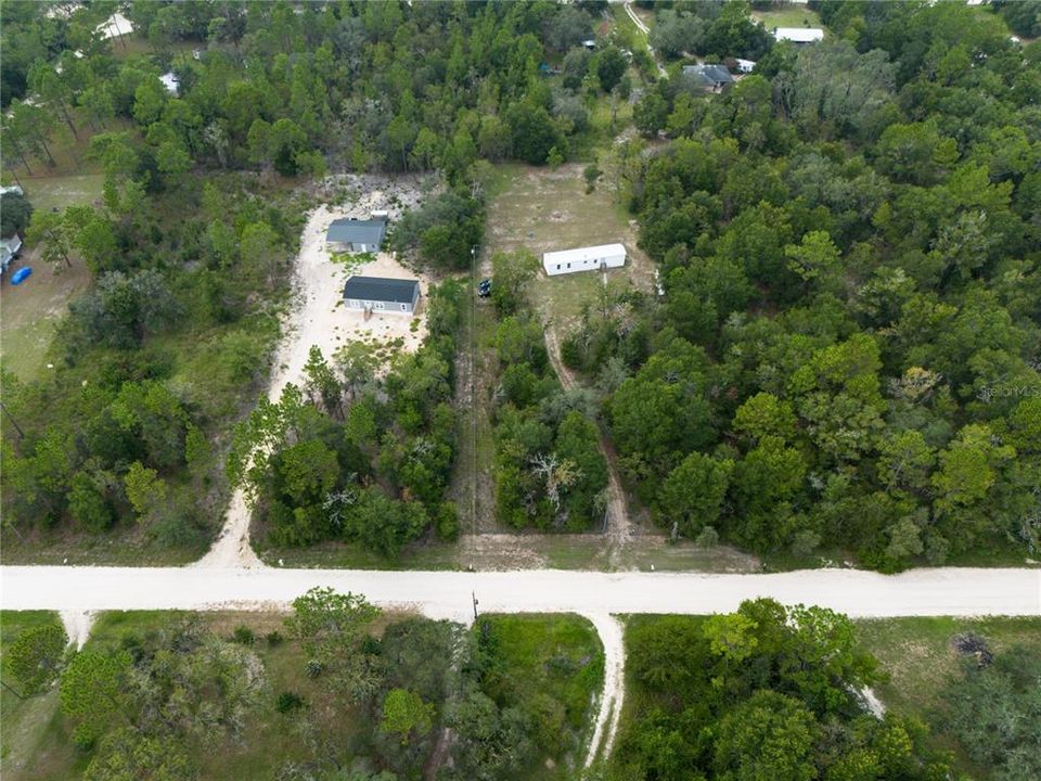 For Sale: $155,000 (2 beds, 2 baths, 840 Square Feet)