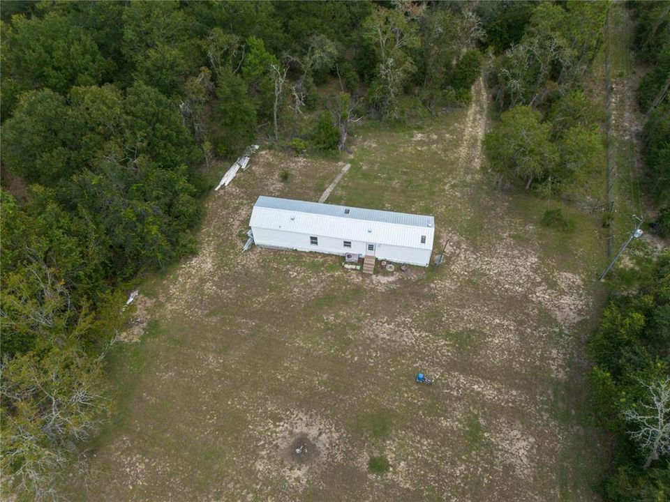 For Sale: $155,000 (2 beds, 2 baths, 840 Square Feet)