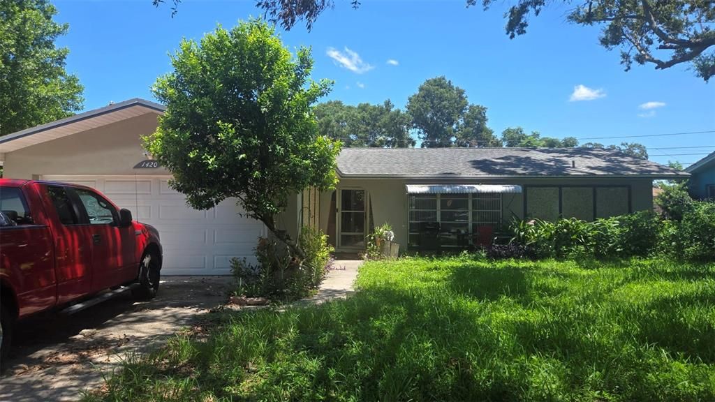 Vendido Recientemente: $258,000 (3 camas, 2 baños, 1780 Pies cuadrados)