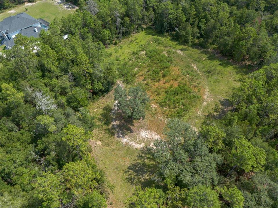 En Venta: $299,000 (4.79 acres)