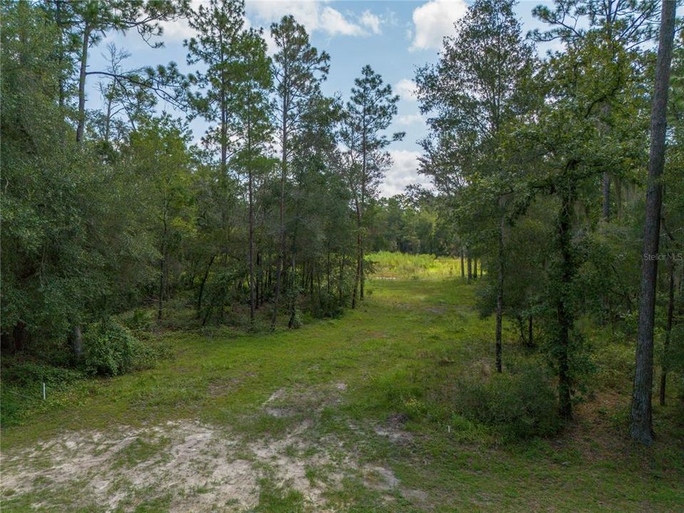 En Venta: $299,000 (4.79 acres)