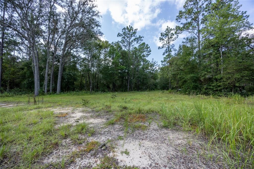 En Venta: $299,000 (4.79 acres)